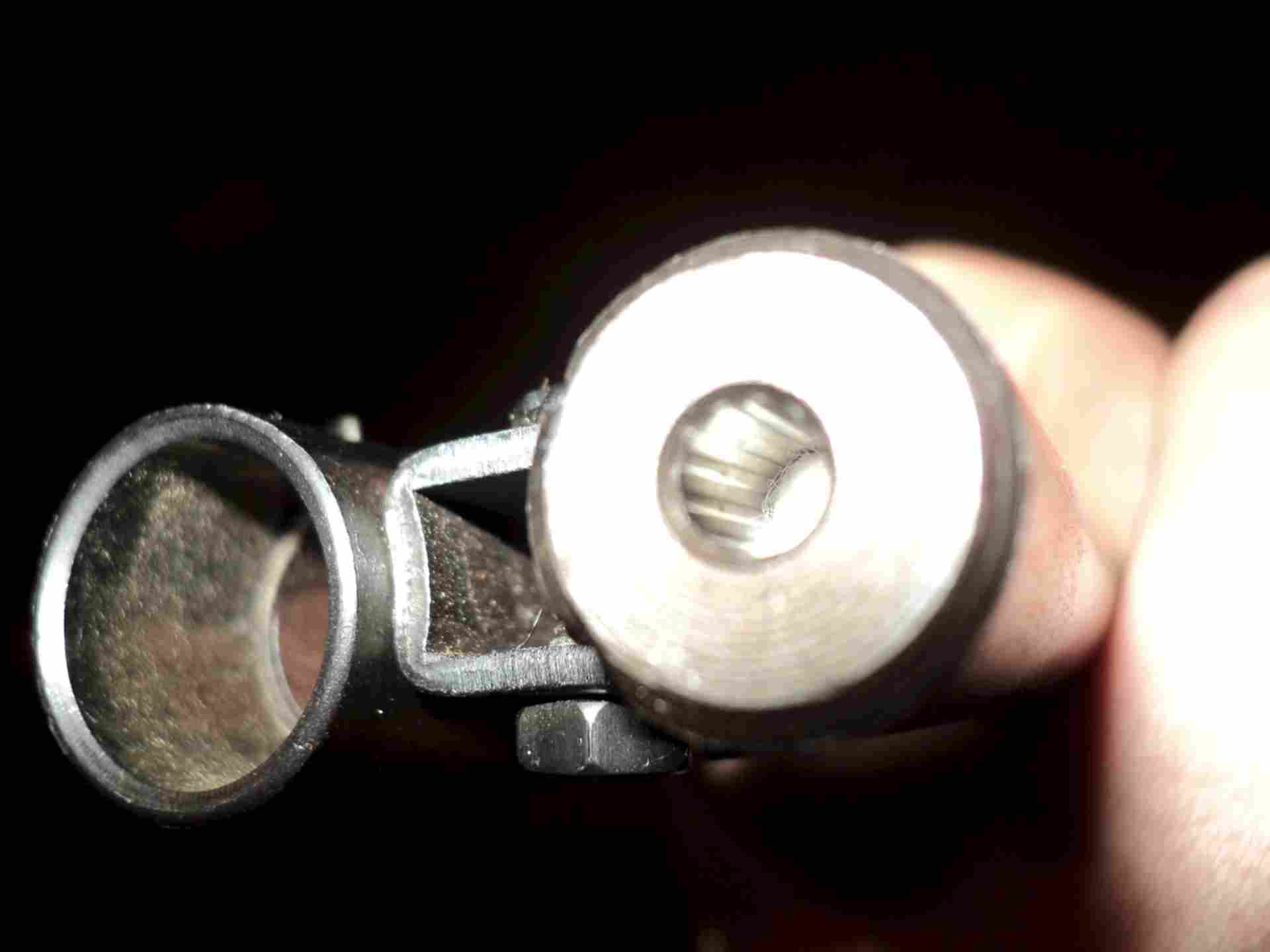 пневматическая винтовка smersh r10. Smersh r10. смерш р7 пневматическая винтовка. смерш продолжение сериал 2022. смерш 10.