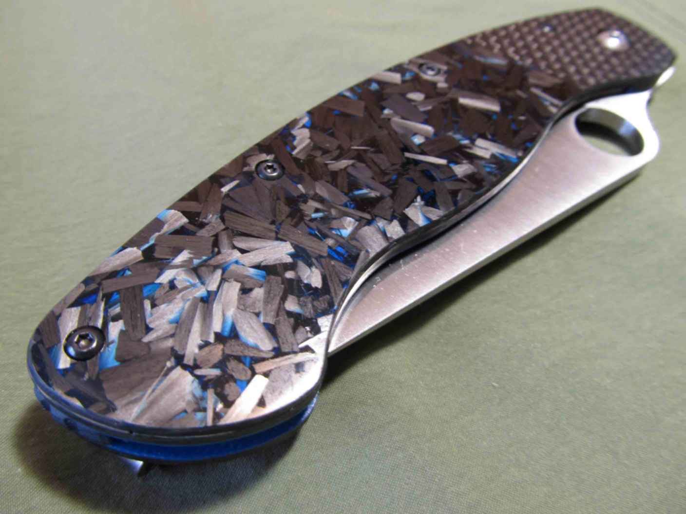 G10 фото. Ручка ножа из g10. Микарта кобра. G10 на ручку ножа. G10 фото.