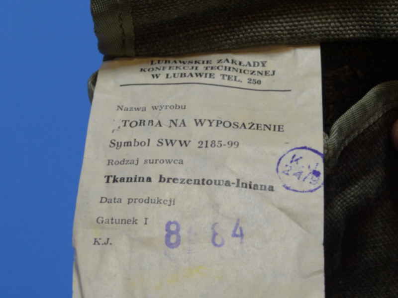 Бирки на озк. Бирка на противогаз ПМК-2. Армейская бирка на противогаз. Сумка для противогаза армейская бирка. Пластиковая бирка на противогаз