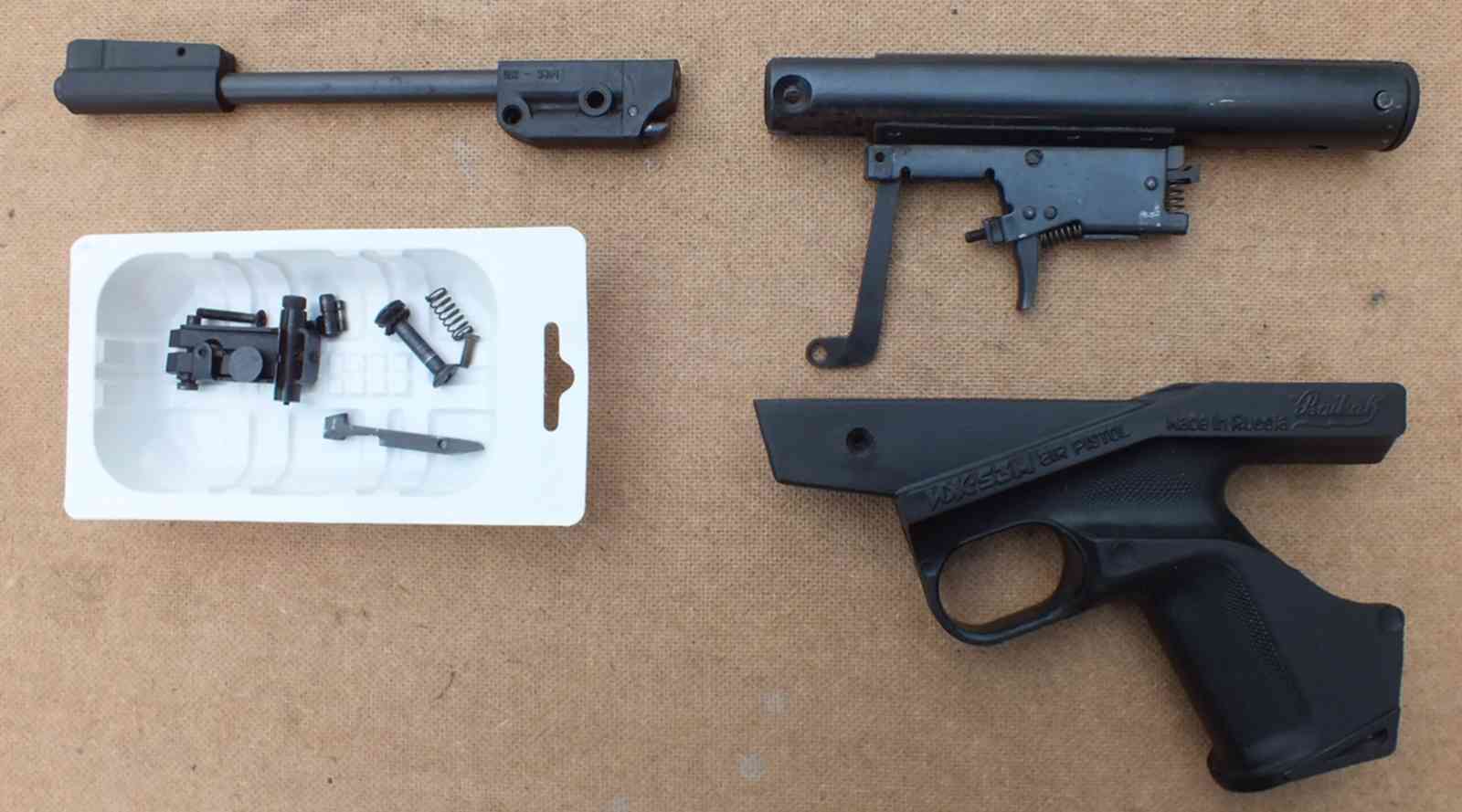 Запчасти мр 53м. Надульник иж 53. Иж 53 м ремкомплект. Baikal иж-53м. Иж 53м пули.