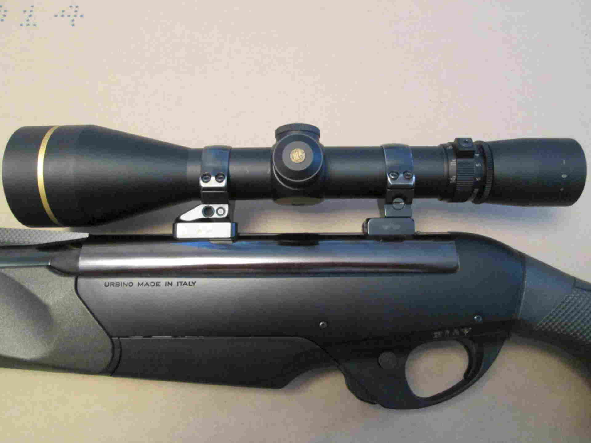 Гильза sprg 30-06. А 30 06. А 30 06. Бенелли арго с прицелом. Бенелли арго комфорт 30-06.