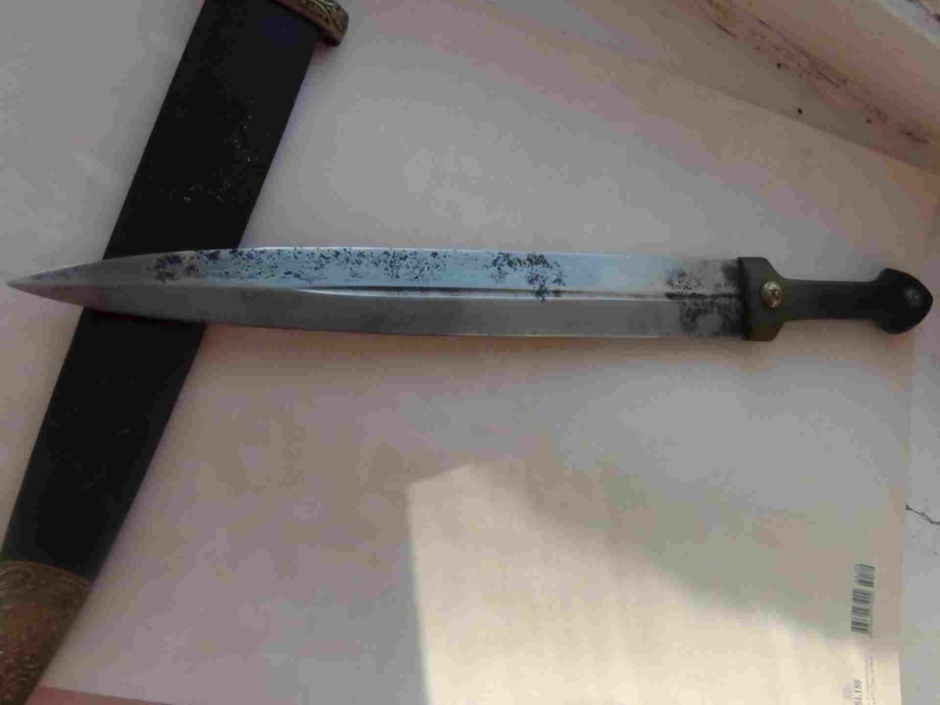 герлах wz98. польша кинжалы. польский штурмовой нож wz 92. польский штурмовой нож wz. польша кинжалы.