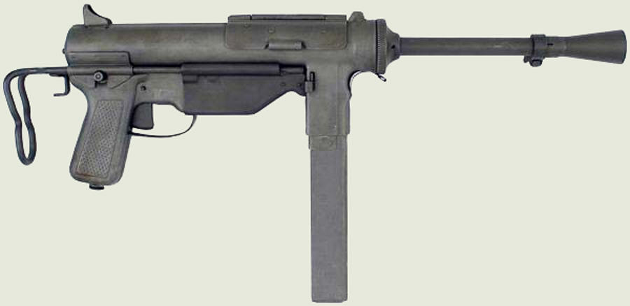 М3 grease gun. 1m 3a 3a. Танк м3 стюарт монтгомери. M3a1 grease gun. 1m 3a 3a.