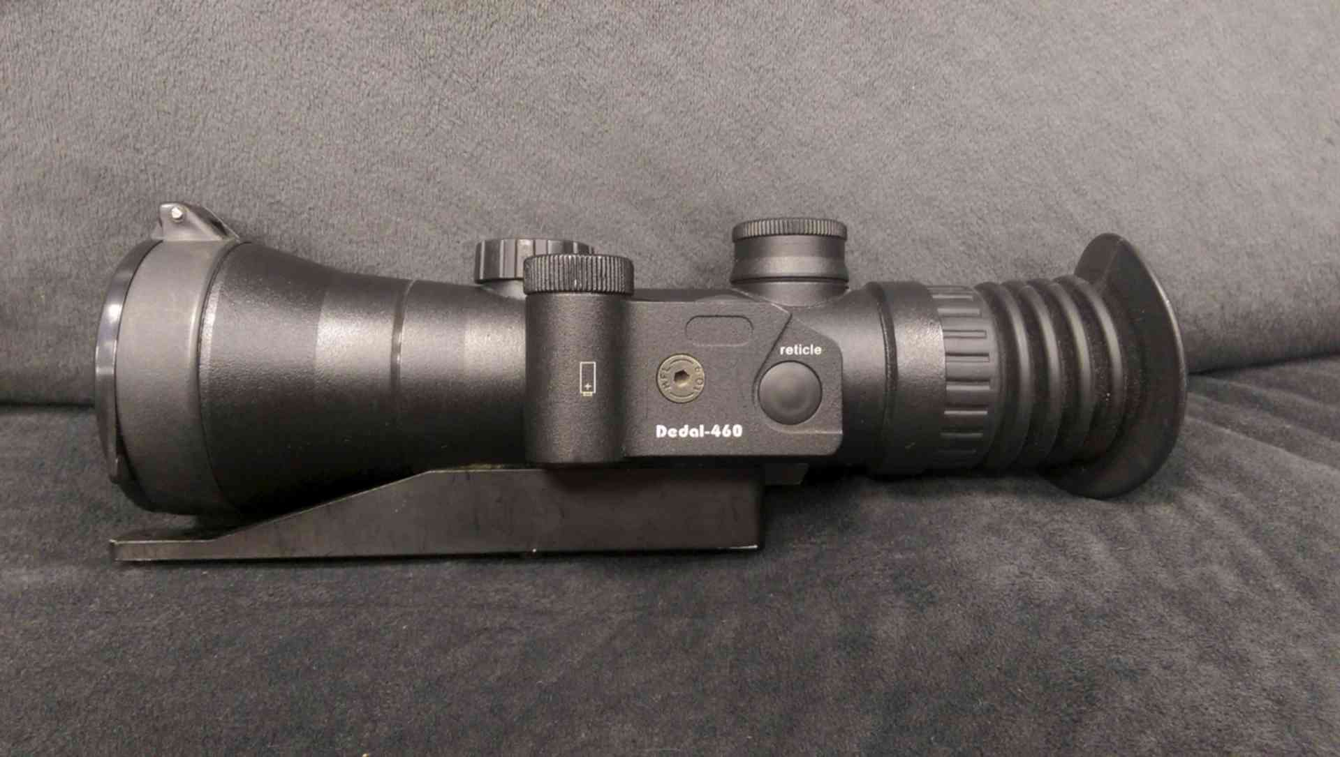 30б. очки ночного видения (дедал) dedal dvs-8-dk3/f/bw. Dedal сервис центр. ул доваторцев 30б ставрополь. Dedal сервис центр.