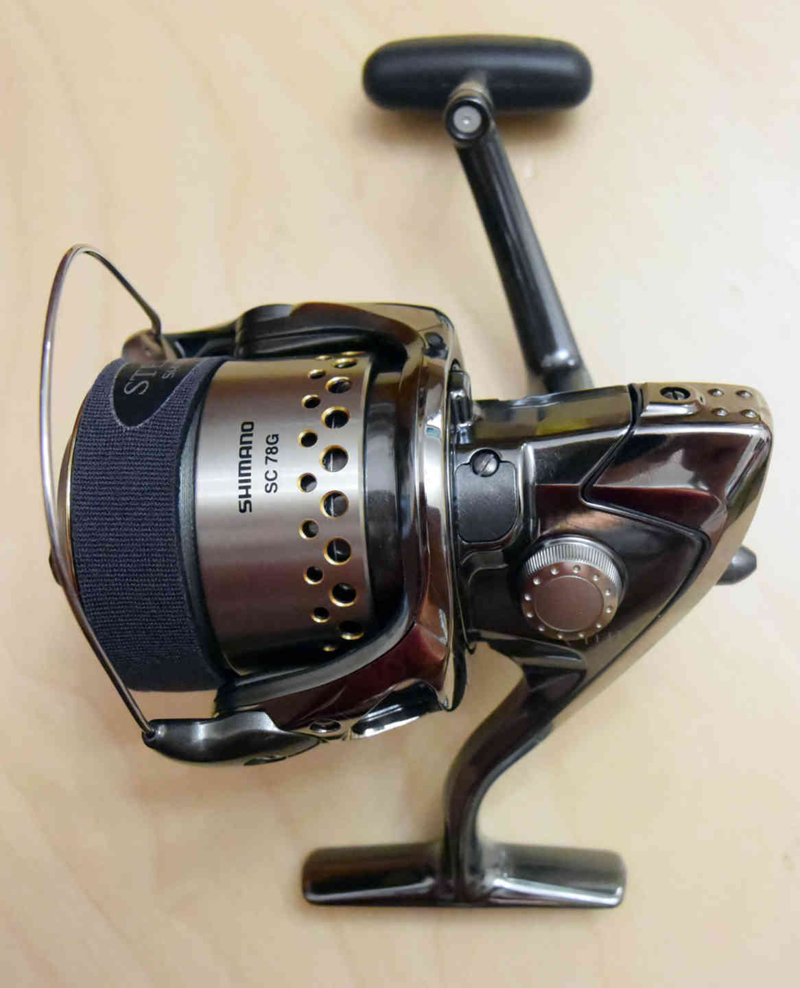 Обзор катушки. Катушка Shimano Stella 4000. Катушка Shimano Stella 14 4000. Катушка шимано Stella. Шимано Стелла 4000s 2007.