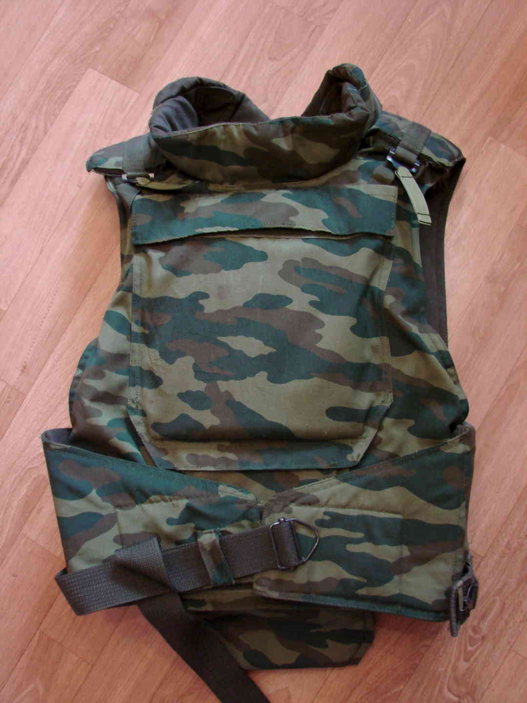 бронежилет корунд вм. бронежилет корунд. бронежилет корунд вм. бронежилет корунд. бронежилет корунд вм-к 5 класс.