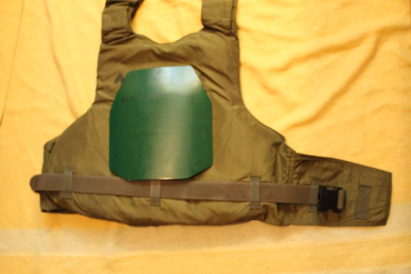 Жту 6ш92. Бронежилет кираса 5 м. 6ш92-5. Предсерийные 6ш92. Экзамен кираса с оружием 58 ведомственная.