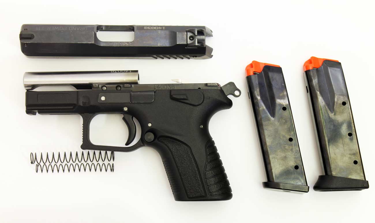 Гранд пауэр т11. Grand power t11 fm1 ствол. Grand power т 11 - fm1. Gp t11. T 11 powered.