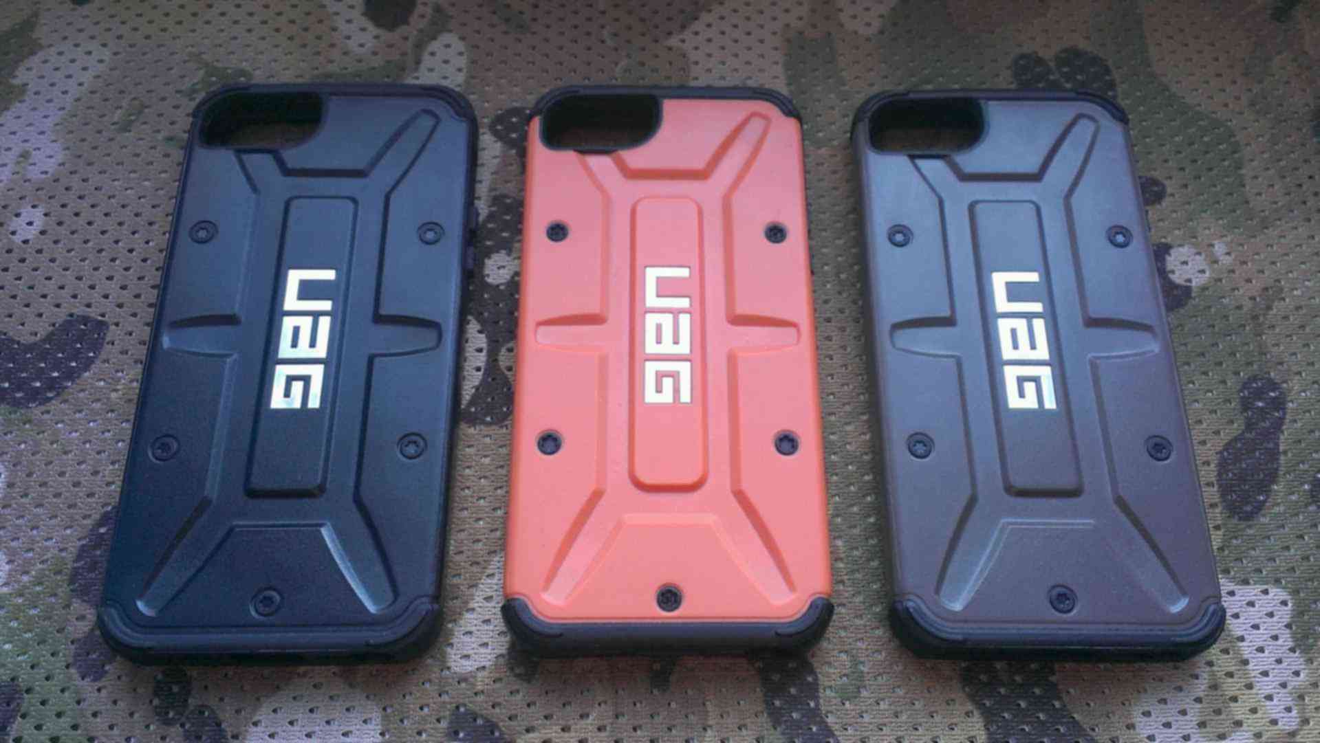 Uag 15 pro. UAG Civilian iphone 14 Pro. Чехол UAG на айфон 14 про Макс. Чехлы UAG для iphone 14 Pro Max. UAG [U] Dot для iphone 14 Pro.