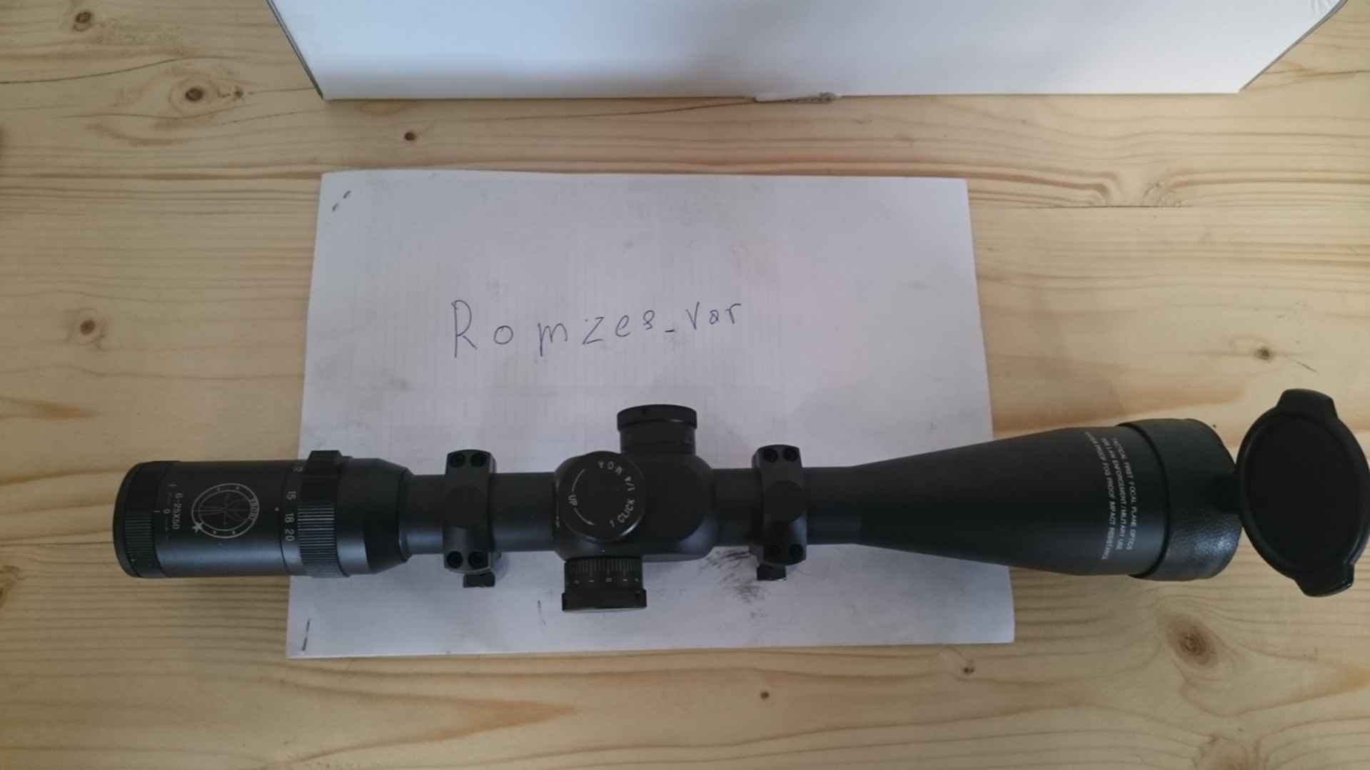 сетка прицела дискавери ffp. прицел ffp. оптический прицел marcool 3-15x50. прицел bsa reflex перекрестие. 6-18x44 m5c3 (сетка ffp pr1-mil).