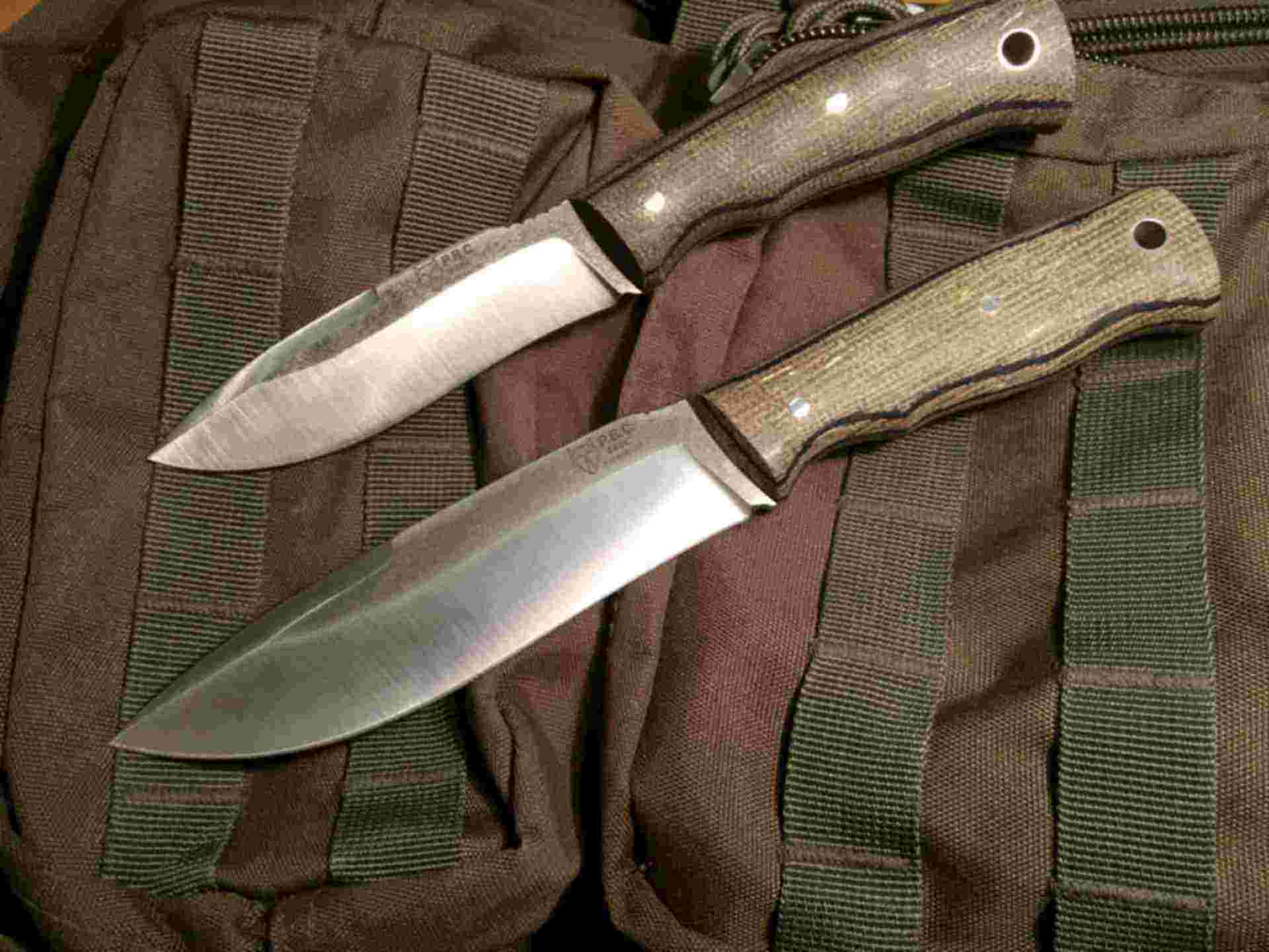 Р ножи. R. Р ножи. Нож кастор 2. Рвс танто.