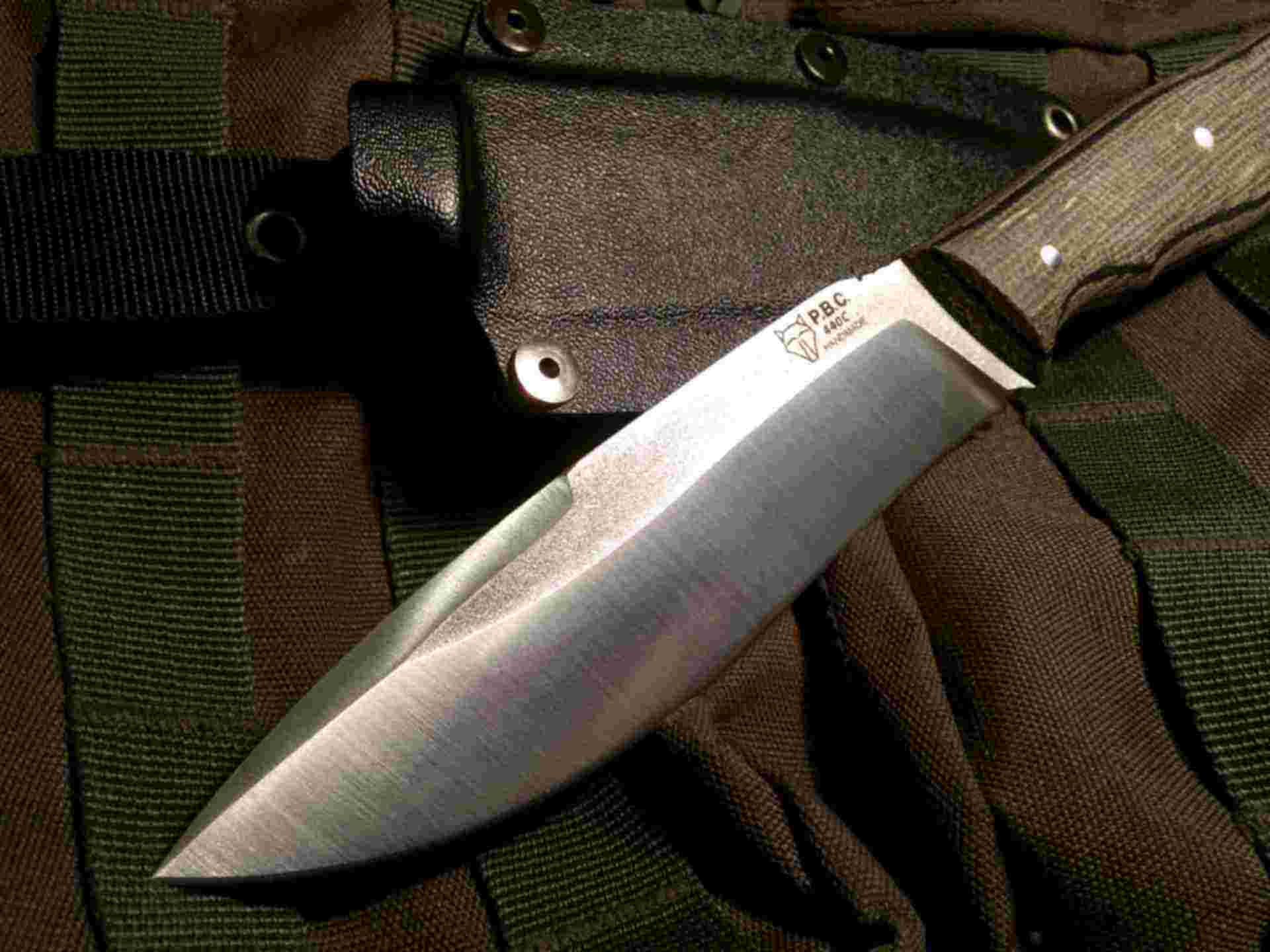 Нож рвс данди. Рвс бонс. Laconico нож. Нож сабатьер. Нож из р12м3к5ф2-мп.