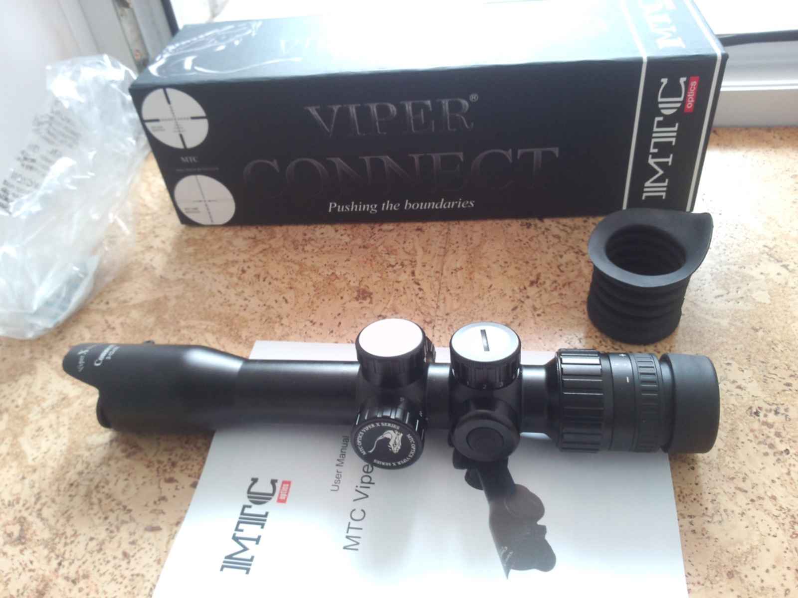 Оптика форумы. MTC Optics Viper connect 3-12x32 AMD. МТС Viper connect 3-12x32 AMD. Оптический прицел МТС 12. Наглазник для прицела MTC.