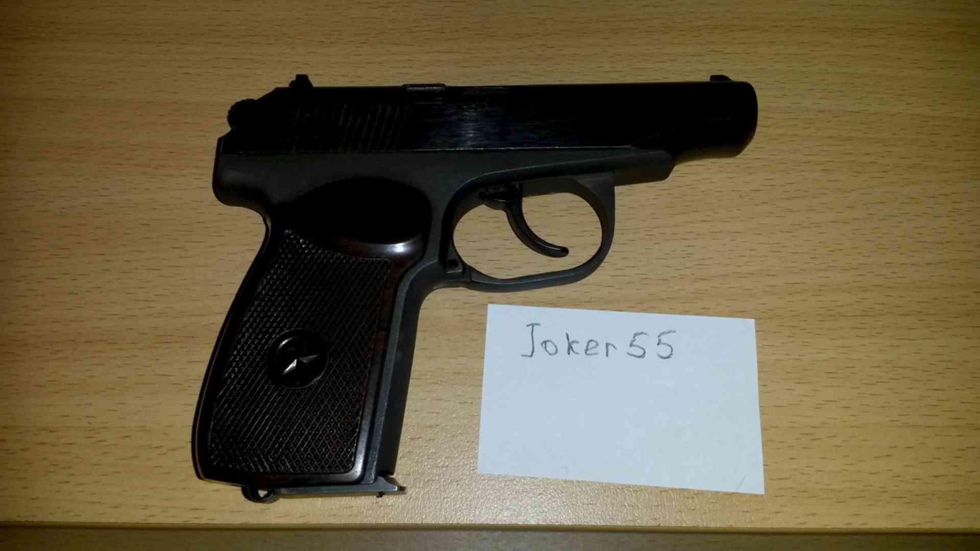 Иж 79 9т Цена Купить
