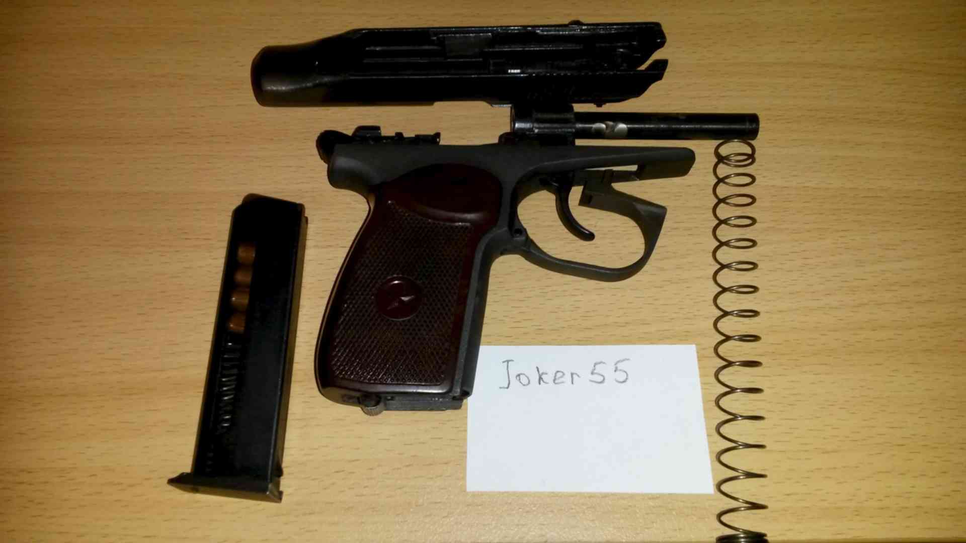 Иж 79 9т Цена Купить