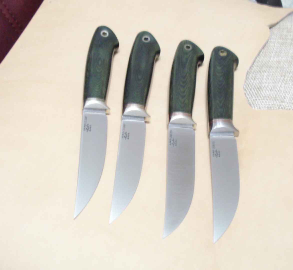 Cpm 3v нож. Нож из стали cpm 3v. cpm 3v.