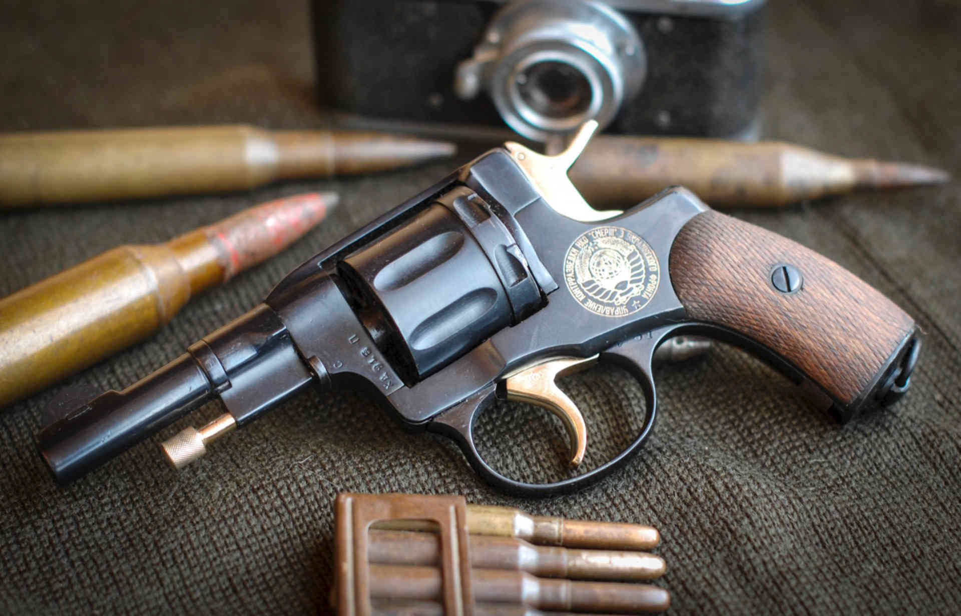 Люгер-парабеллум р-08. Ммг стрелкового оружия. Люгер марк 2. Макеты и реплики стрелкового оружия. Люгер парабеллум р08 разобран.