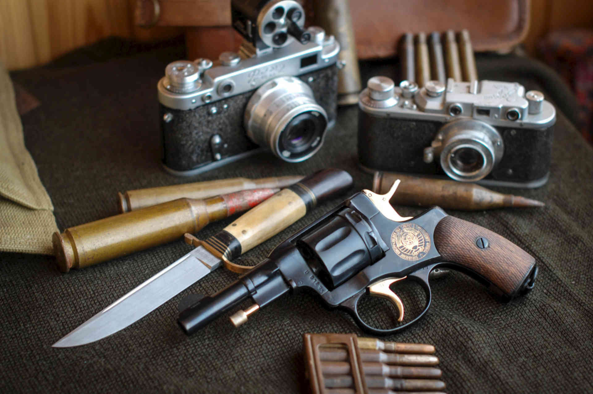 Артиллерийский маузер с96. С96 вальтер. Макеты и реплики стрелкового оружия. Командирский наган. Револьвер наган 1895 чертежи размеры.