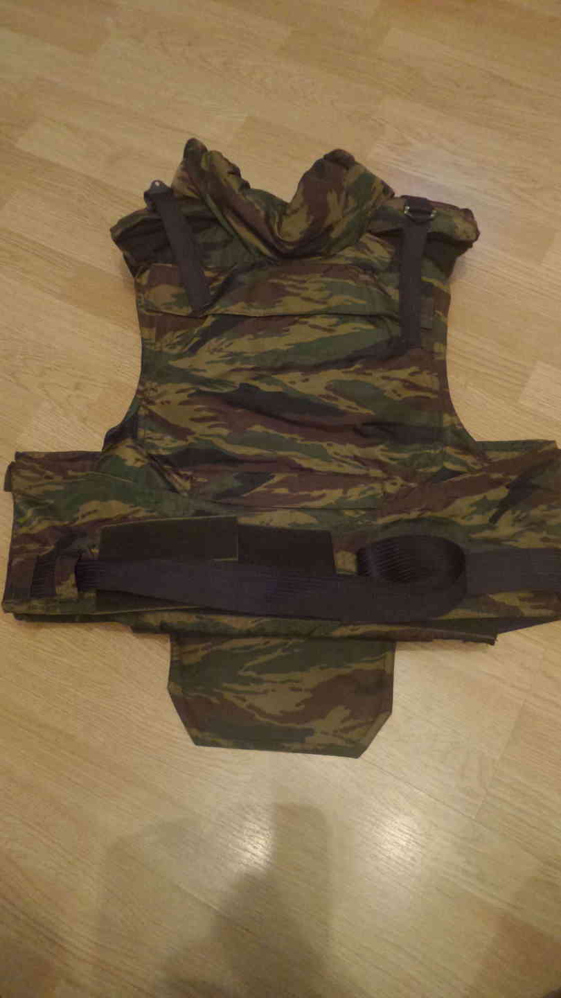 бронежилет корунд вм. корунд вм-к 6а. бронежилет корунд вм-к 5 класс. корунд вмк бронежилет. бронежилет корунд вм-к 6 класс.