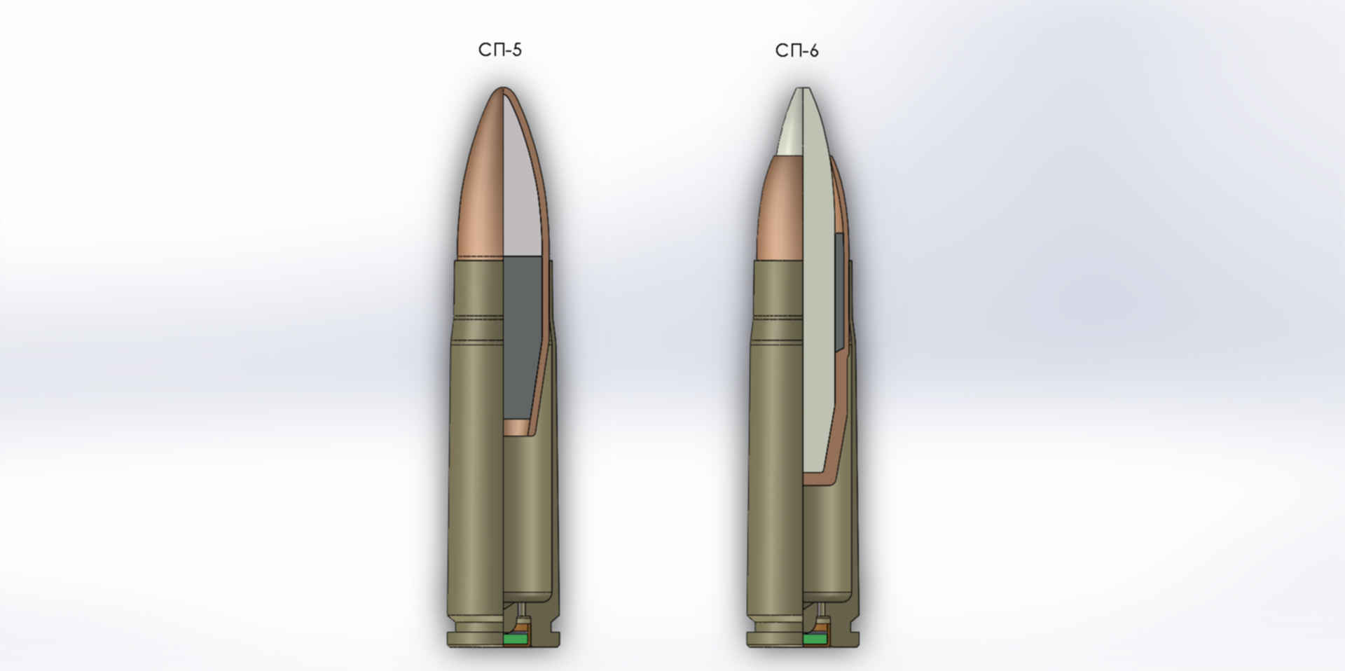 Патрон 9 39. Патрон 9x39 СП-6. 9х39 сп6. 9 × 39 СП 6 патрон. Патроны 9х39 мм СП-6.