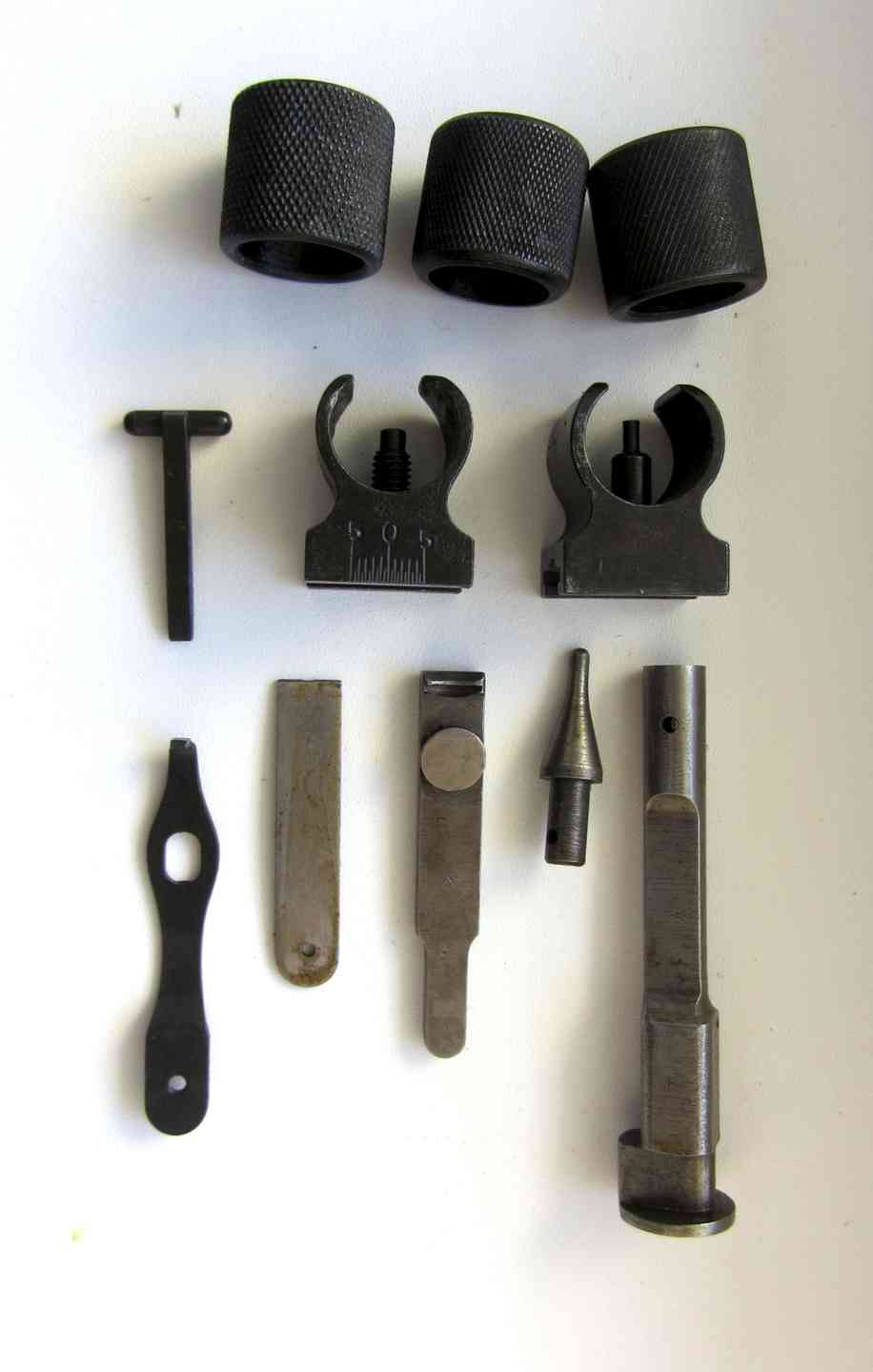 аукцион мешок запчасти на дп 27 -2021г. д п деталь. коп ганс. д п деталь. д п деталь.