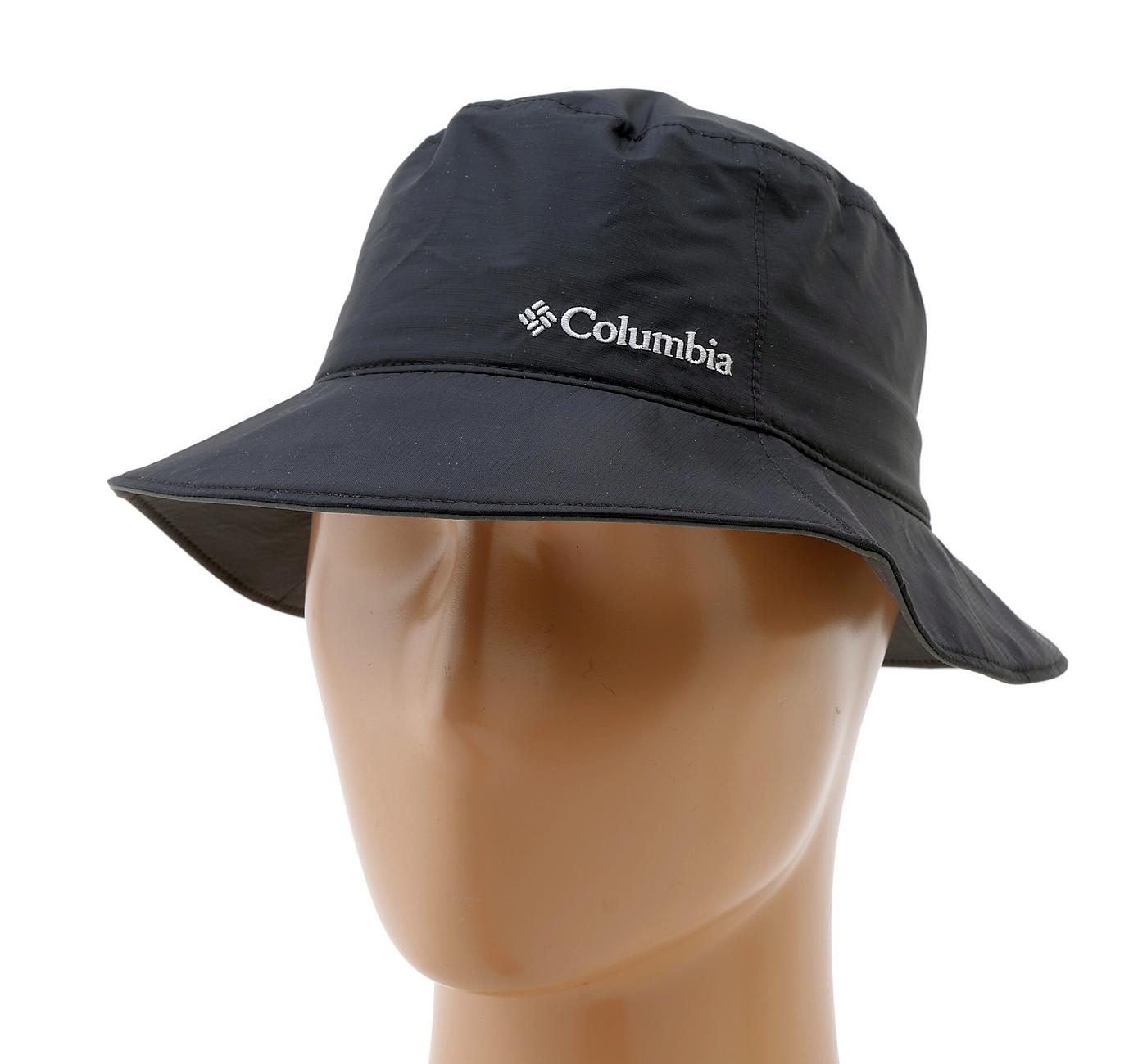 Колумбия панам. Панама Columbia. Панама коламбия мужская. Панама Columbia Pine Mountain. Кепка Columbia Omni Shade.