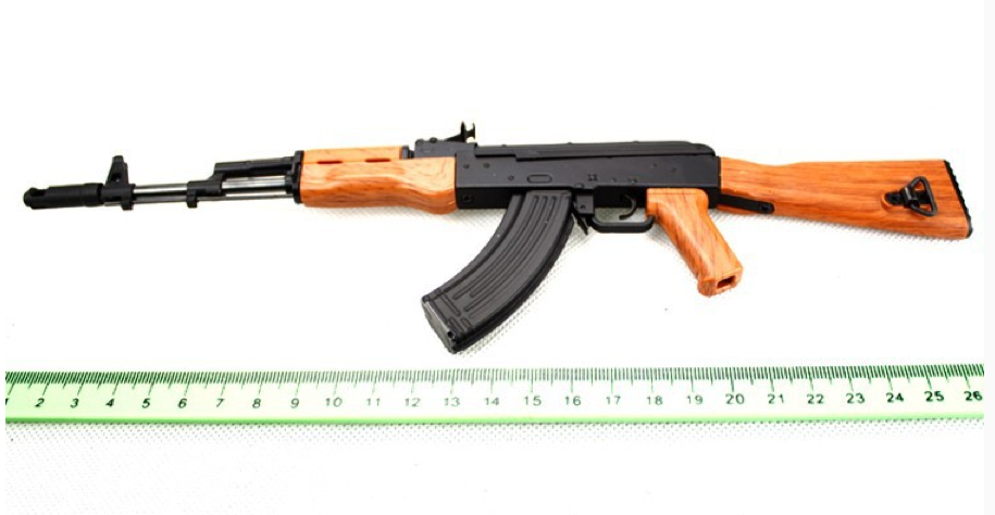 Сборная модель автомата ak74 1:4 металл. Сборная модель автомата ak74. Игрушечный автомат Калашникова АК-74. Игрушечный ак74 АК 74.