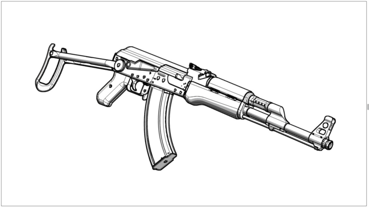 Раскраска стендов распечатать. Акс-47у автомат раскраска. Автомат Калашникова раскраска. Автомат Калашников ПРАСКРАСКА. Раскраски оружие.