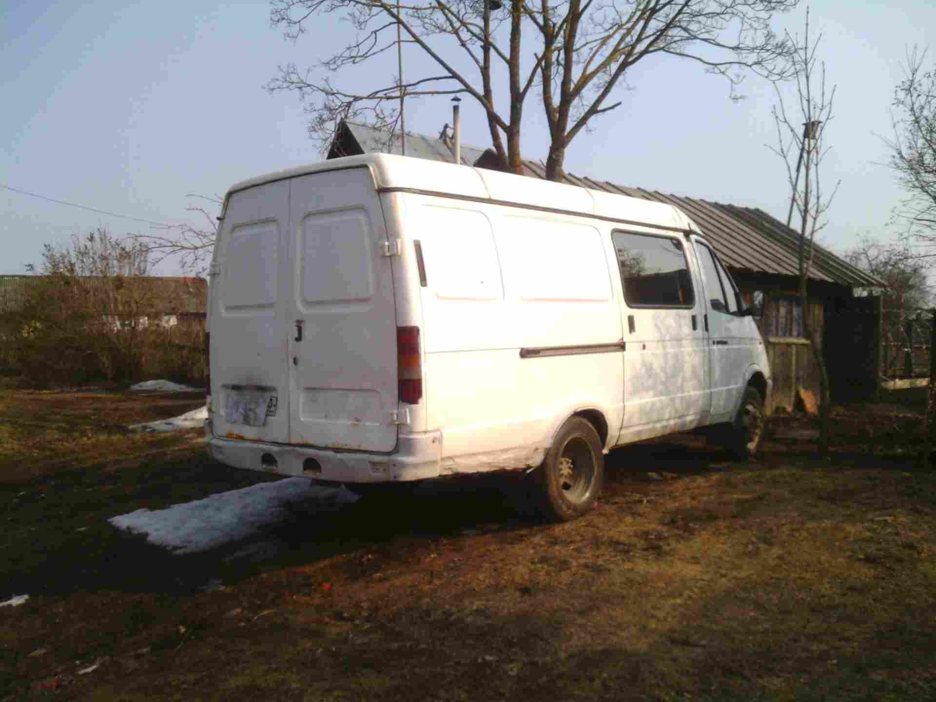 Авито Купить 2705 Бу