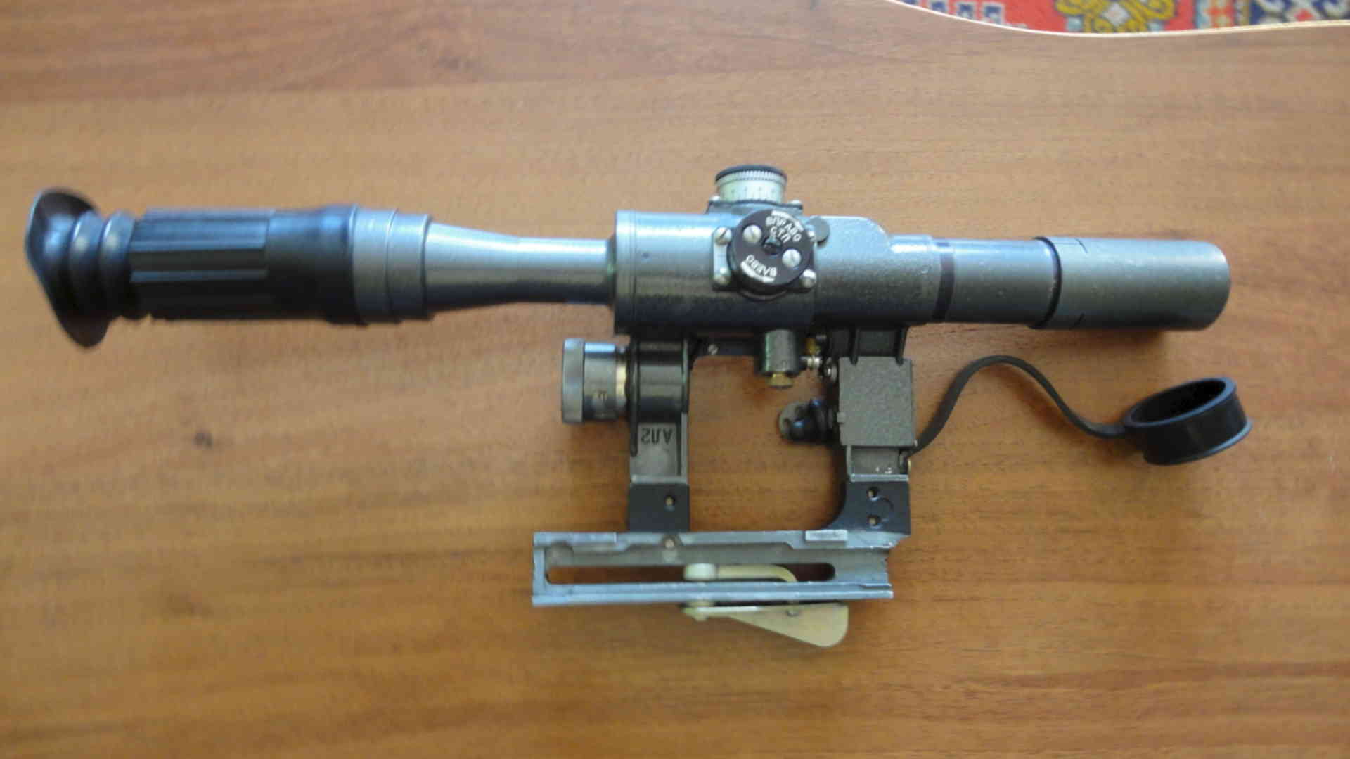 Посп 2-6х24 на вепрь. Посп 6х24. Посп 6х24 обзоры. Посп 4х24 тигр. Оптический прицел посп.