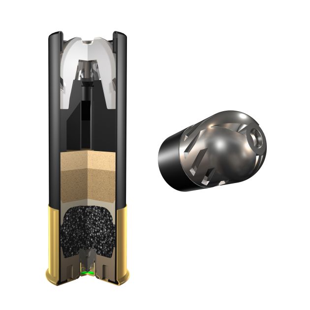 Пуля rifled slug. Слаг патрон. пуля фостера. 12-gauge pdx1 defender.