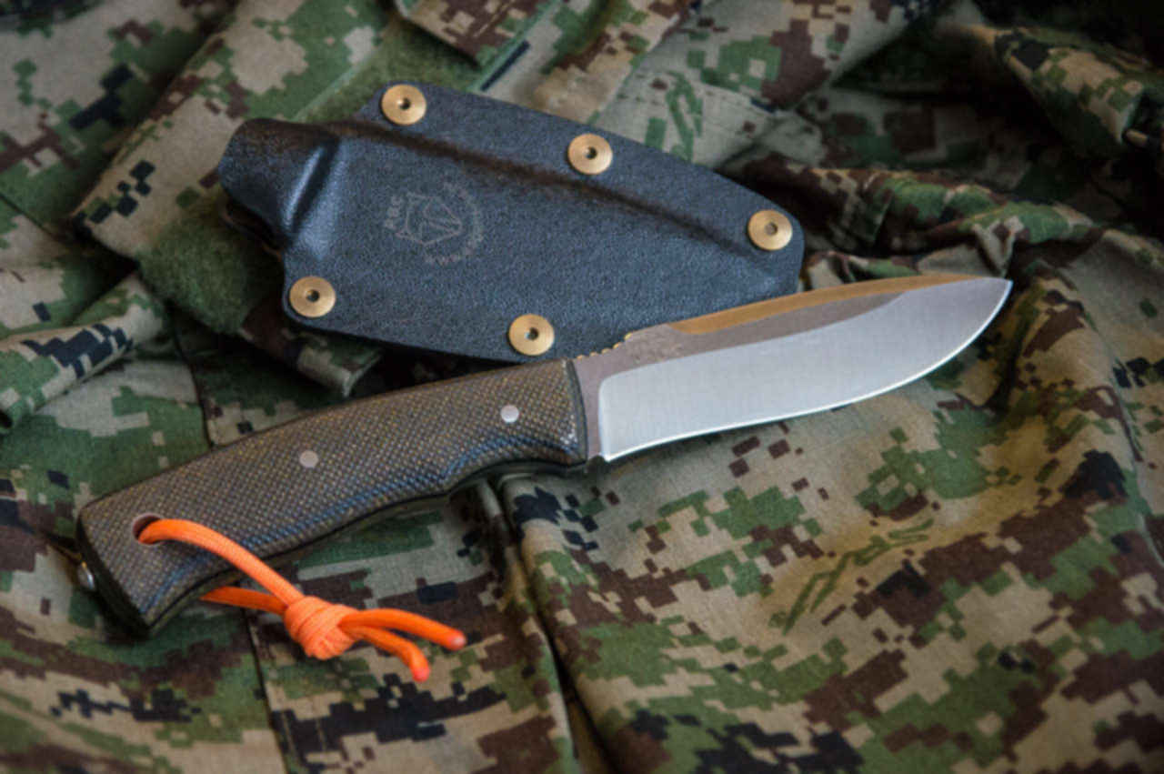 Нож язь рвс. Нож 100 р. Нож рвс странник. Нож комодо рвс. Нож нарым рвс.