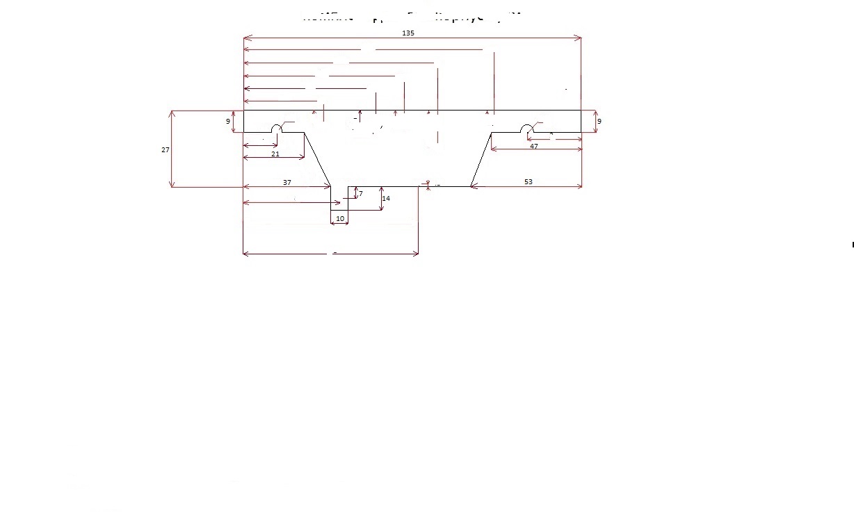 Metabo l60 схема