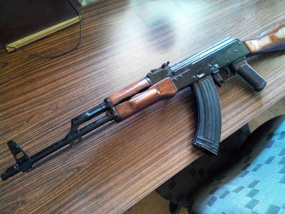 Ак сх. Сх ак 103. Автомат сх-ак-103. Ак сх. Ак 103 укороченный сх.