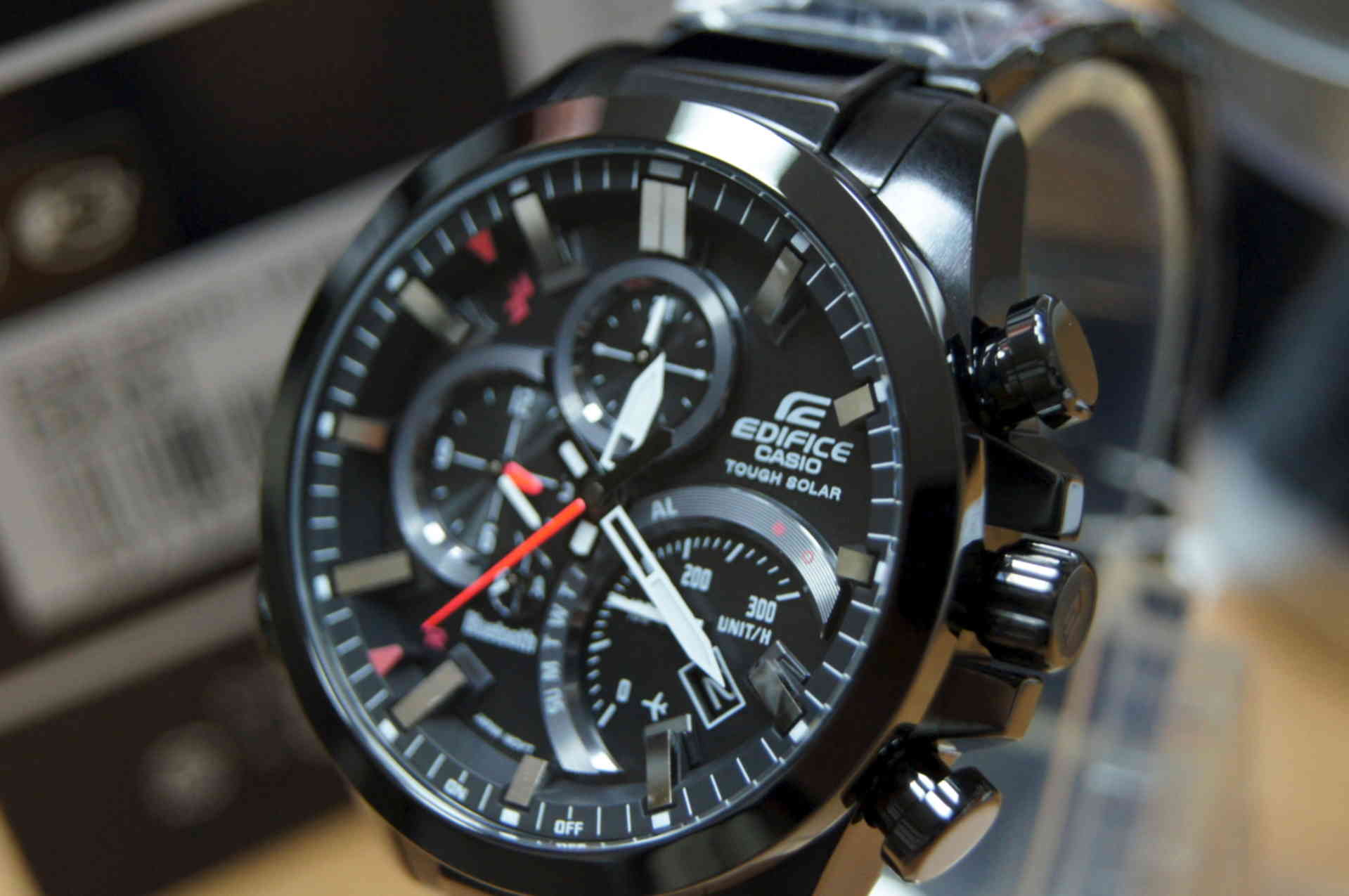 Японские продам часы breitling продать часы