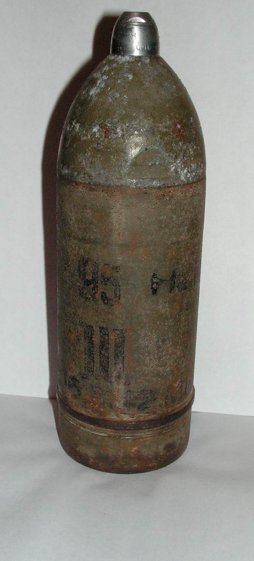 боеприпасы патроны гранаты артиллерийские снаряды минометные мины. граната type 23. гранаты второй мировой. мины и гранаты. растяжки из гранат.