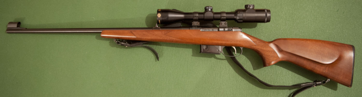 Чезет 527 223. Чезет 527 в 223 калибре. Чезет 527 223. Cz 527 fs. Cz 527 lux 223 rem.