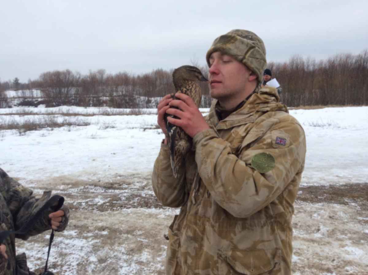 Нижегородская подсадная 2025. Нижегородская подсадная 2025. Нижегородская подсадная 2025. Ногавка для подсадной утки. Нижегородская подсадная 2025.