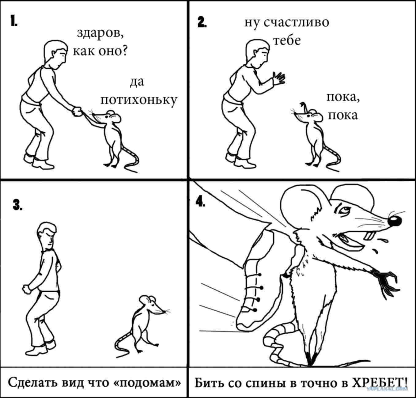 Подомам