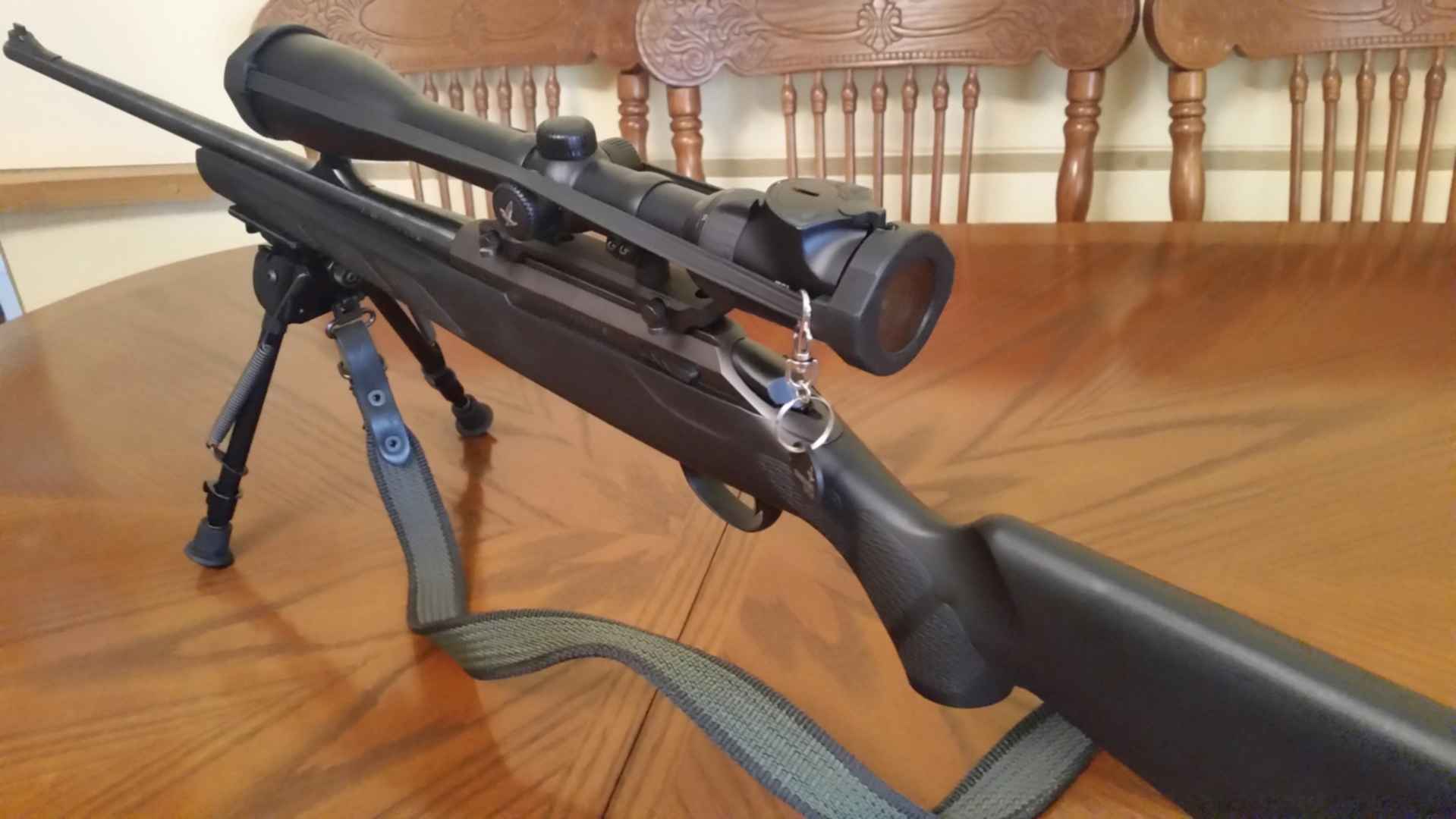 Тикка т3 варминт 308. Карабин тикка т3 308 win. Карабин тикка т3 308 win. Тикка т3 варминт 308. Тикка т3 производство.