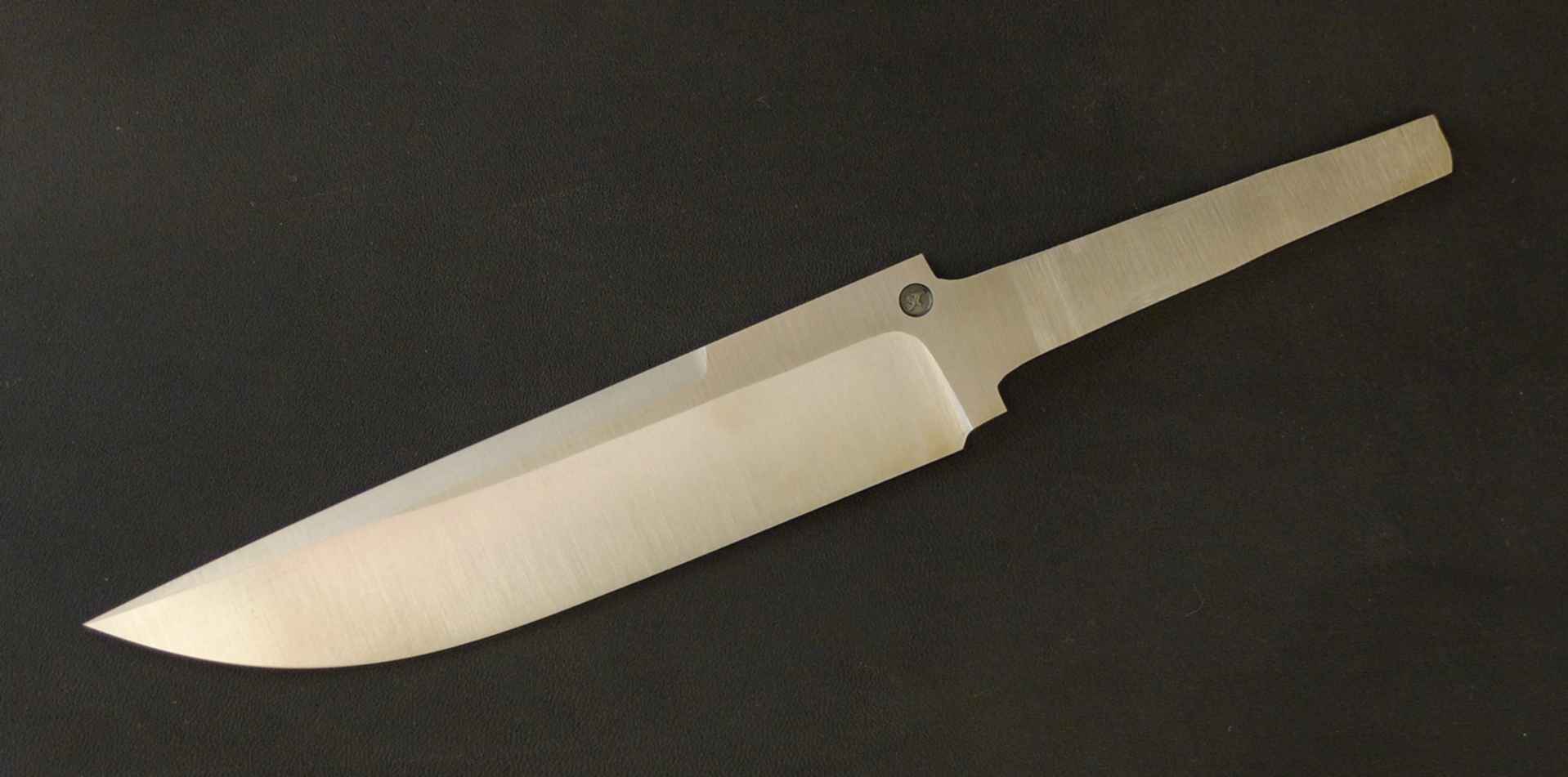 Купить Нож В Самаре