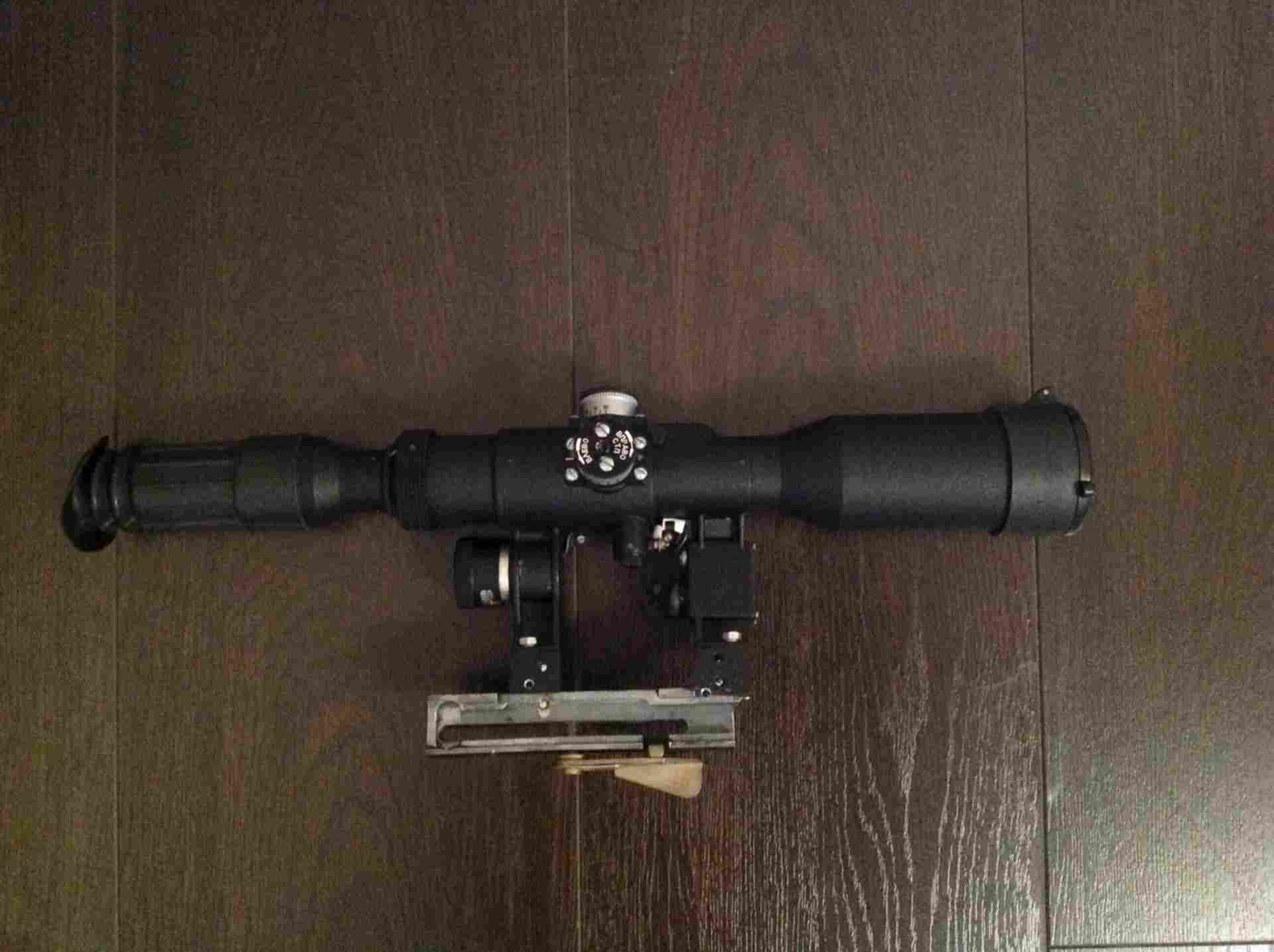 Прицел по посп 3-9*42 в. Посп 3. Посп 3-9/42. Прицел по 3-9х42. Посп 3-9х42 тигр.