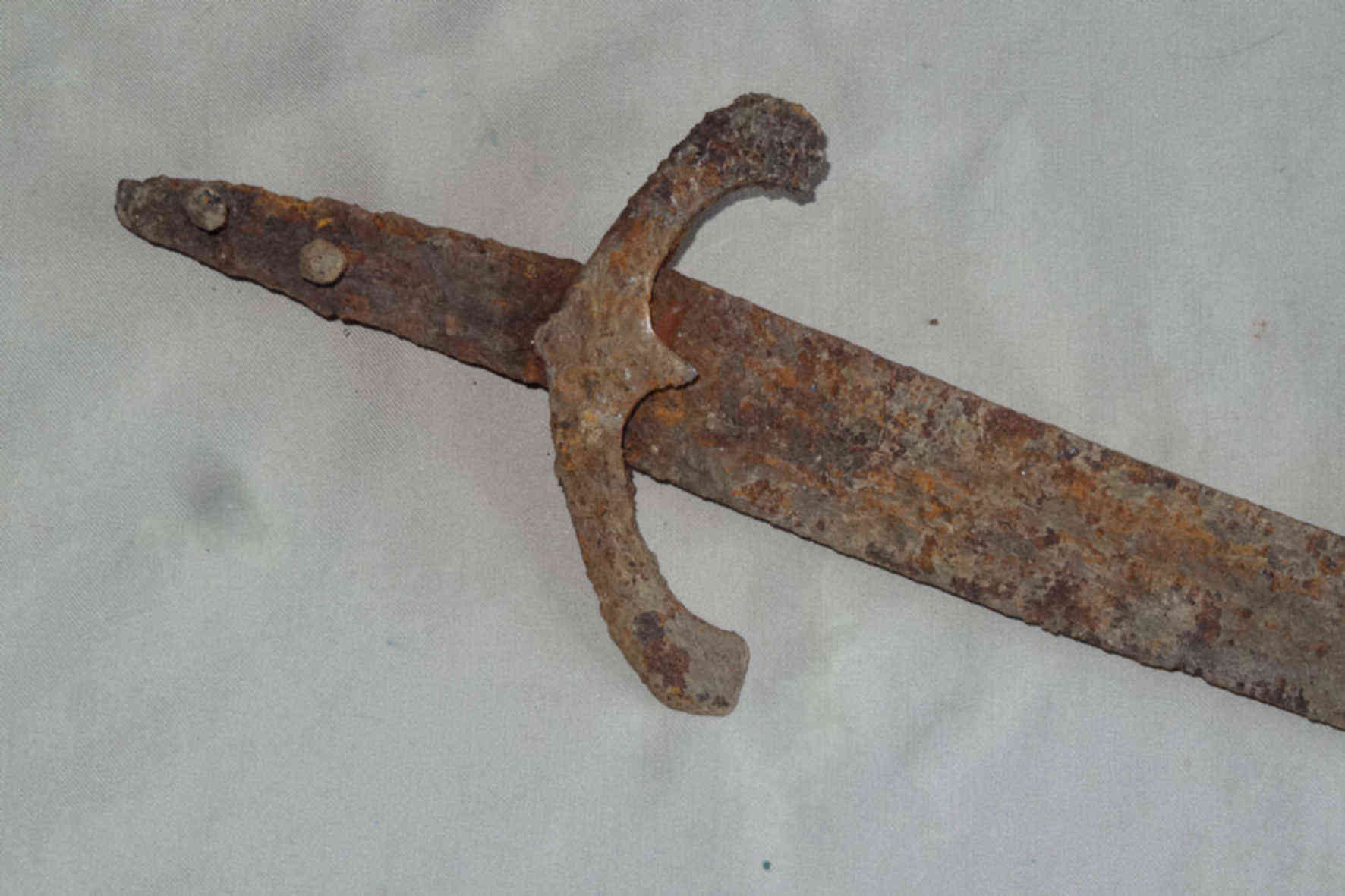 Одежда в европе xii и xiii веков. Тверь в древней руси. 13 14 век года. Русские земли в середине 13-14 веков. Княжества руси 13 век.