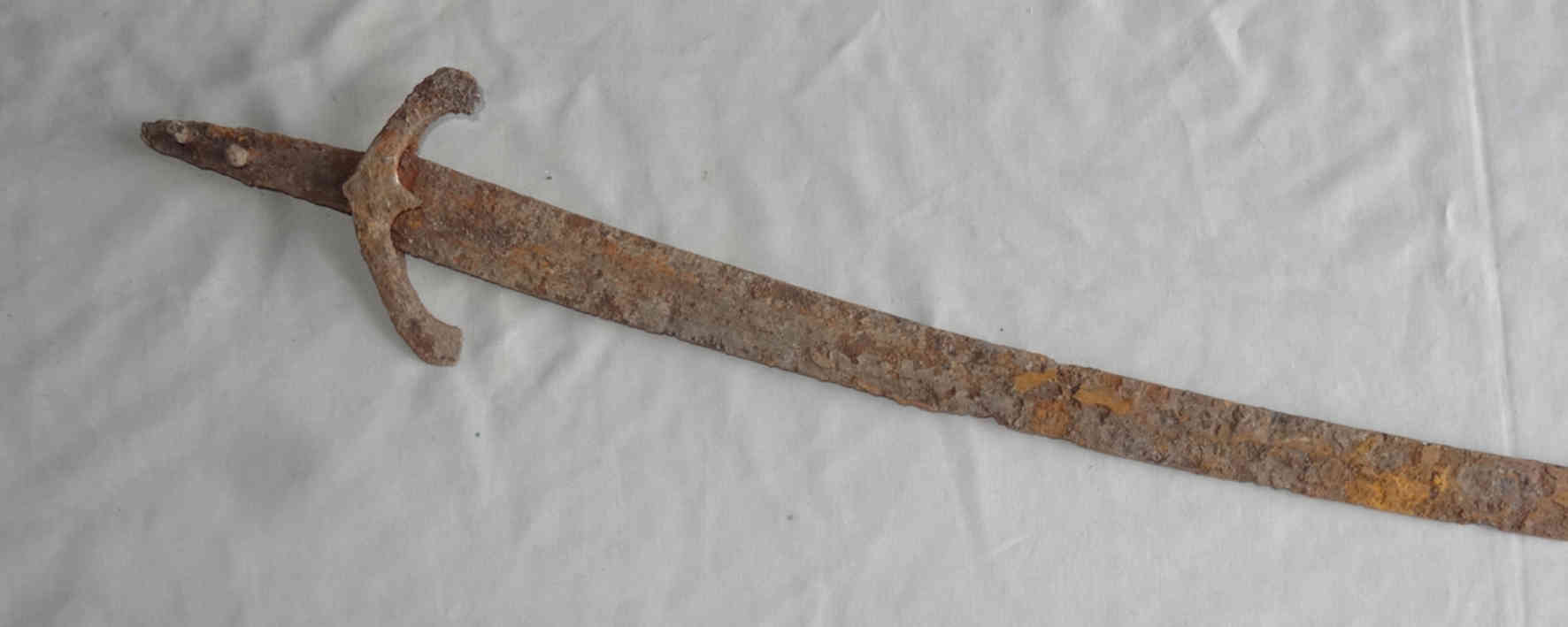 Карта русских княжеств 14 века. Сергий радонежский строит монастырь. М васнецов московский кремль при иване калите 1921 г. Карта русских княжеств 13 века. Иконопись 14 века на руси.