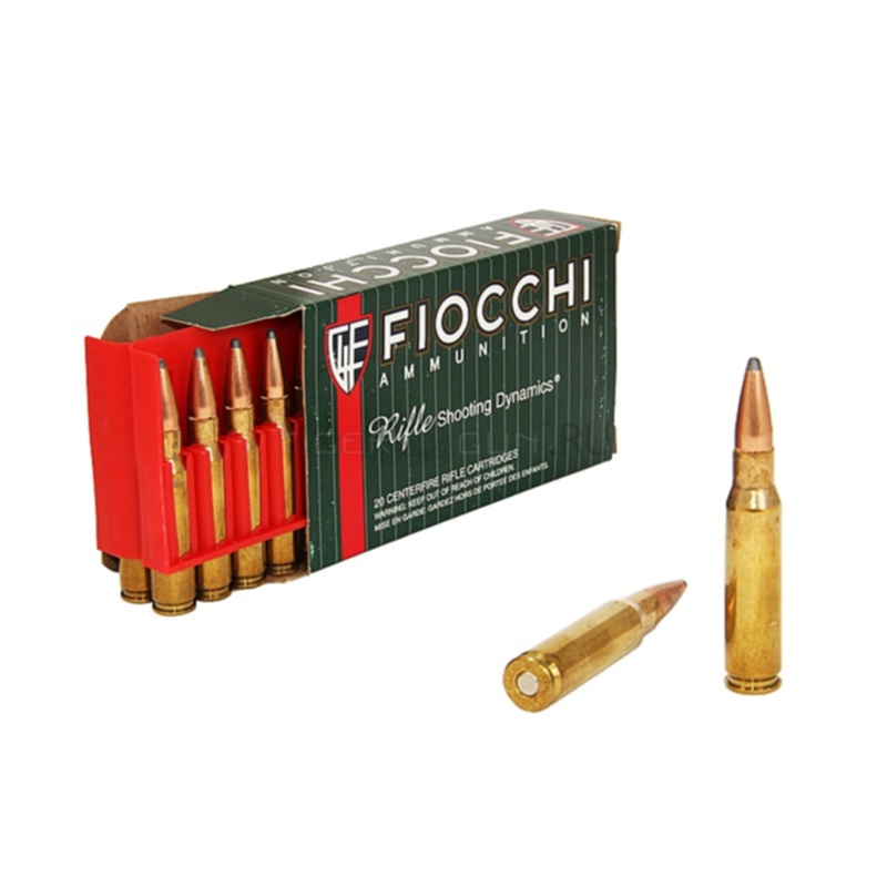 308 win 178gr fmj. патроны кентавр 308 win полуоболочка. снаряжение патрона 308 win. снаряжение патрона 308 win. 30-06 tm sp 11g.