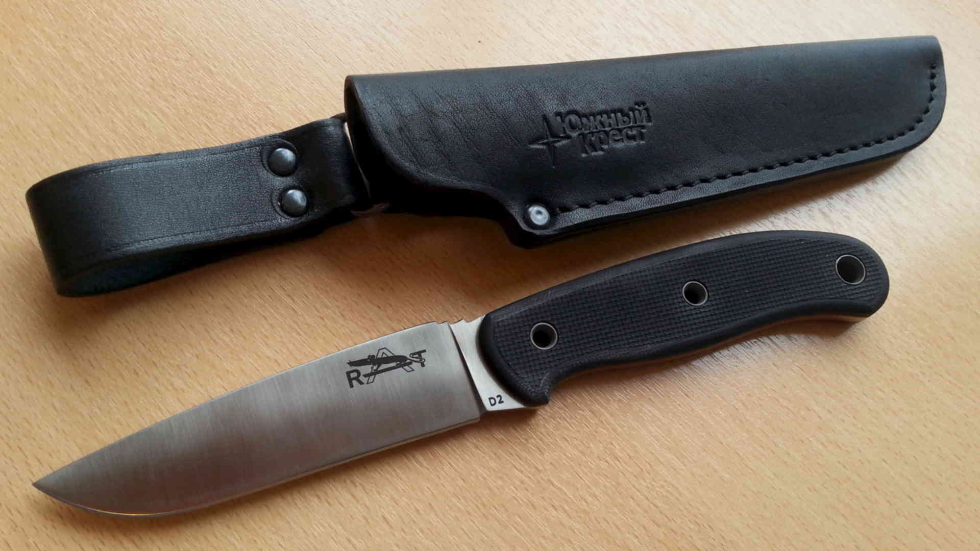 Нож южный крест крысофикс 110. Нож lemax финский. День ножа когда. Тест дня нож. Южный крест рад фикс 110.