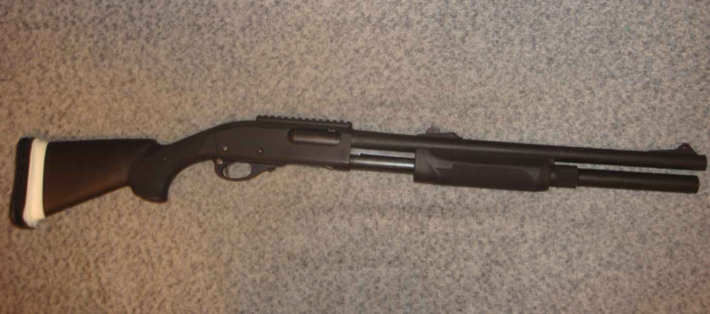 Бекас ружье помповые ружья. Hogue Remington 870. Помповое ружье Ремингтон 1990 года. Обвес на помповое ружье Германика. Ремингтон 870 с помпоновой.