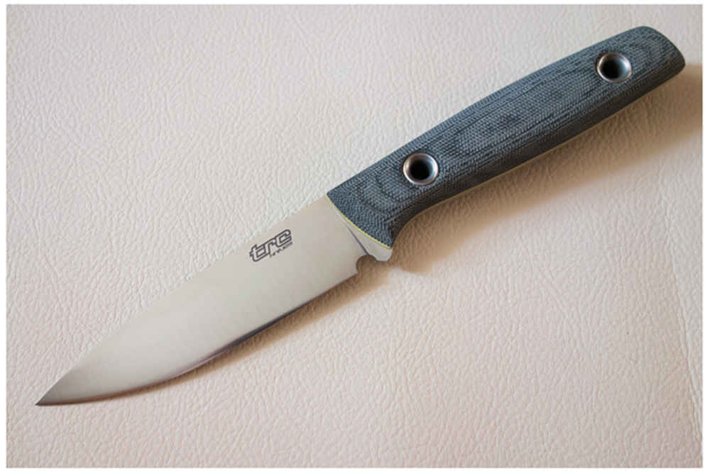 Сталь рвл 34 характеристики. Сумка для дайвинга на колесах beuchat. Rwl 34 нож. 753-97. Steel 34.