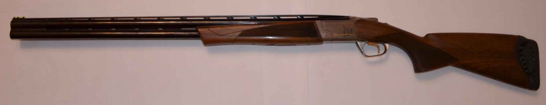 Моды на browning cynergy cx. Браунинг Максус. Browning b725. Browning Cynergy. Browning Cynergy колодки.