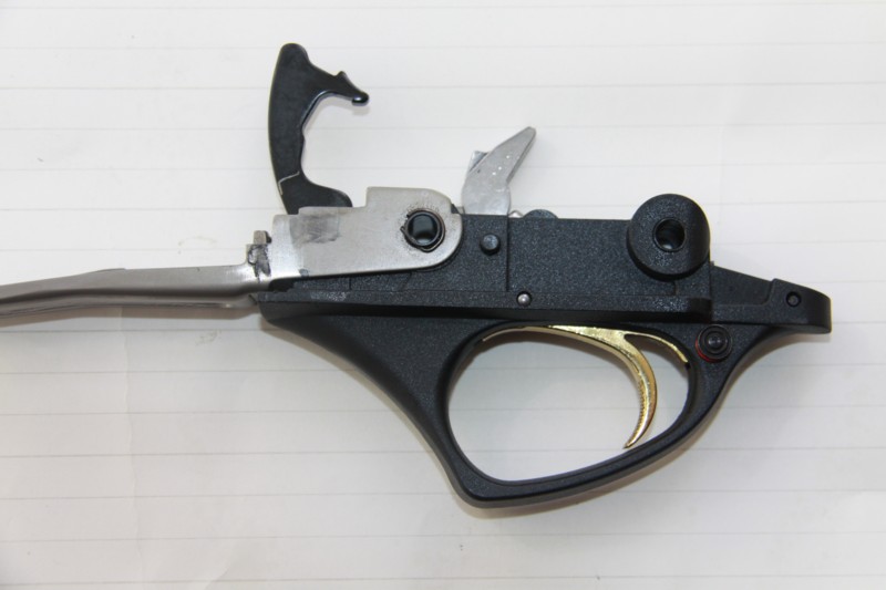 спусковой крючок в охотничьем. Ms668 курок. усм иж 26 схема. крючки спусковые тоз 54. спусковой крючок в охотничьем.